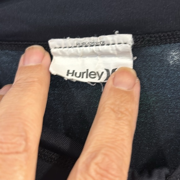 Good condition - Picture 2 of 4